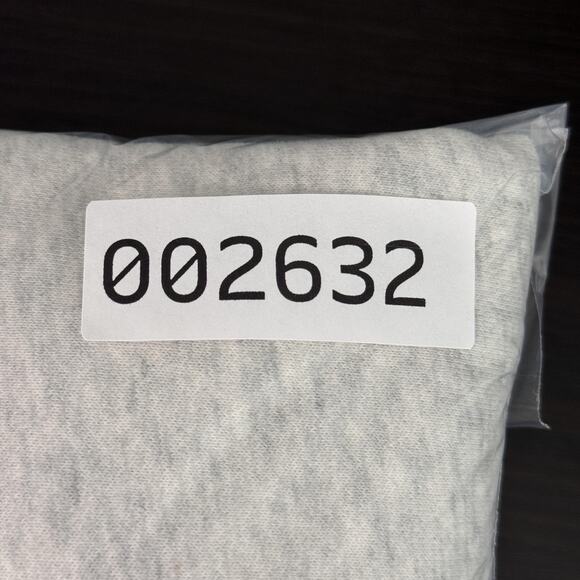 Abercrombie & Fitch Sweatshirt Womens Small Denali Alaska Scenic Sunday Crew - Picture 10 of 10